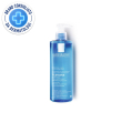 la roche-posay toleriane gel detergente schiumogeno a doppia azione pe
