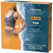 guam top fibramar pow gri s/m