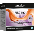 nutriva nac 600 - integratore antiossidante 20 bustine