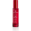 collistar lift hd+ siero liftante rimodellante viso e collo 30 ml