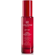 collistar lift hd+ siero liftante rimodellante viso collo 30ml