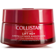 crema lift rassodante 50ml