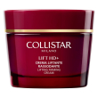 collistar lift hd+ crema liftante rassodante 50 ml