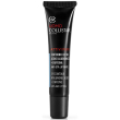 coll uomo new a/puri c/occhi 15 ml