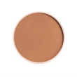 collistar mediterranea - fondotinta compatto solare spf 15 refill n.02