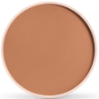 mediterranea fdt comp spf15 02