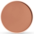 mediterranea fdt comp spf15 03
