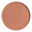 collistar mediterranea fondotinta compatto solare spf 15 refill