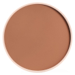 collistar mediterranea fondotinta compatto solare spf 15 refill