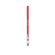 matita labbra professionale collistar - 28 rosa pesca 3,5ml 10x10x8