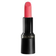 collistar rossetto puro matte 3,5 ml