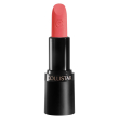 collistar rossetto puro matte 3,5 ml