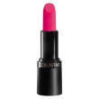 collistar rossetto puro matte 3,5 ml
