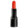 collistar rossetto puro matte 3,5 ml