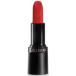 coll ross puro matte 109 papavero