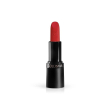 collistar puro rossetto matte n.109 papavero ipnotico 3,5 pc