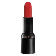 collistar rossetto puro matte 3,5 ml
