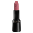collistar rossetto puro matte 3,5 ml