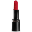ross matita 111 rosso milano