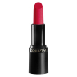 collistar rossetto puro matte 3,5 ml