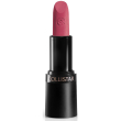 coll ross puro matte 113 aut berry