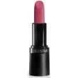 ross matita 113 autumn berry