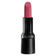 collistar rossetto puro matte 3,5 ml