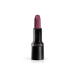 collistar rossetto puro matte 114 nuovo 10x10x8 kg