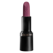 collistar rossetto puro matte 3,5 ml