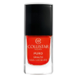 collistar puro smalto 10 ml