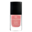 collistar puro smalto 10 ml