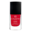 collistar puro smalto 10 ml