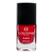 collistar puro smalto 10 ml