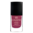 collistar puro smalto 10 ml