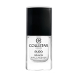 collistar puro smalto lunga durata 10 ml per unghie