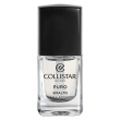 collistar puro smalto 10 ml