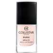 smalto puro 303 rosa cipria