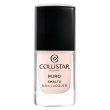 collistar puro smalto 10 ml