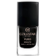smalto puro 313 nero intenso