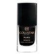 collistar puro smalto 10 ml