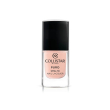 collistar puro smalto lunga durata 10 ml per unghie