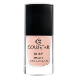 collistar puro smalto 10 ml