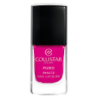 collistar puro smalto 10 ml