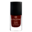 collistar puro smalto 10 ml
