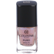 collistar smalto puro 919 porcellana beige 10 ml ml