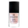 collistar puro smalto 10 ml