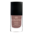 collistar puro smalto 10 ml