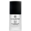 coll smalto 3in1 base rafforzante