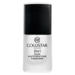 collistar 3 in 1 base - rafforzatore - fissatore 10 ml