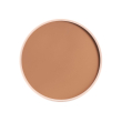 collistar mediterranea fondotinta compatto solare spf 15 refill 01 elb